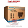 Бензиновый-генератор-Redbo-GPT-13000K_9