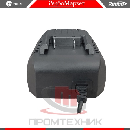 ЗУ-OAF21-2400CB_2
