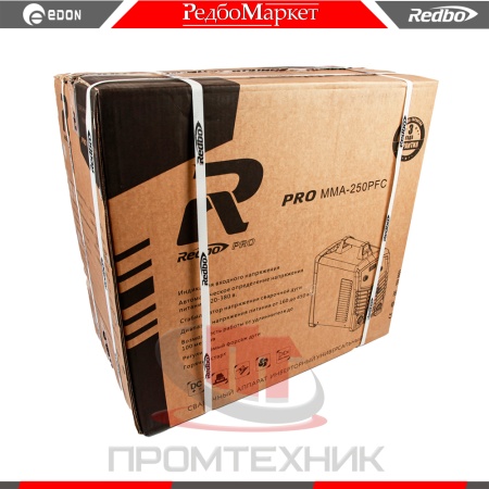 Redbo-PRO-MMA-250PFC_10
