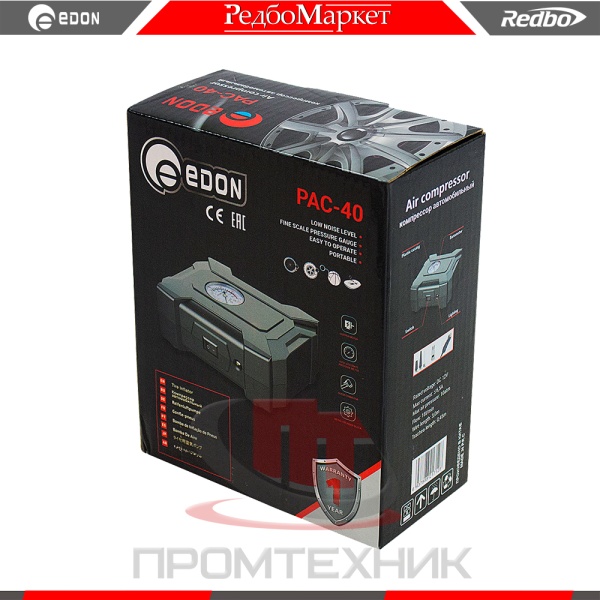 Edon-PAC-40_5