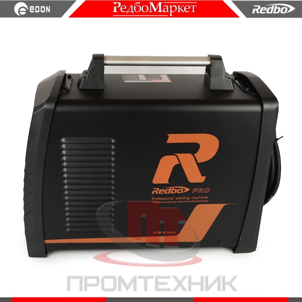 Redbo-PRO-ARC-250_3