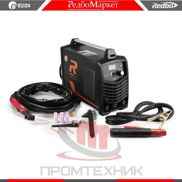 Redbo-PRO-TIG-200_2