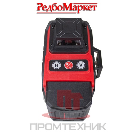 Лазерный-уровень-(нивелир)-Edon-CLL-4D40FW-combo-комплект-со-штативом_5