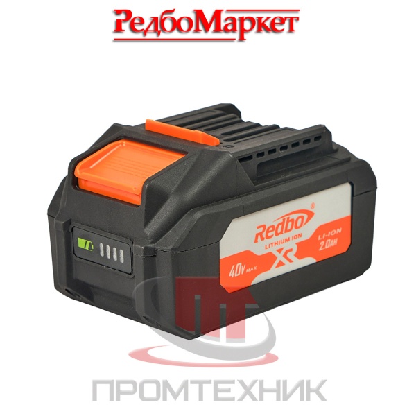 Аккумулятор-Redbo-LB-42-2-(Li-Ion-2-0-Ач-40-В)_3