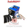Автономный-дизельный-отопитель-Redbo-PRO-RDH-12-24-5000_8