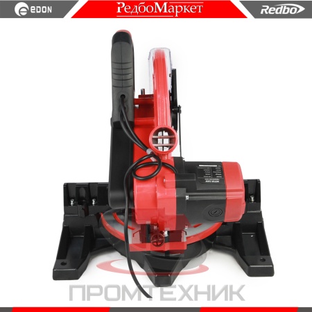 Edon-MS-92552A_7