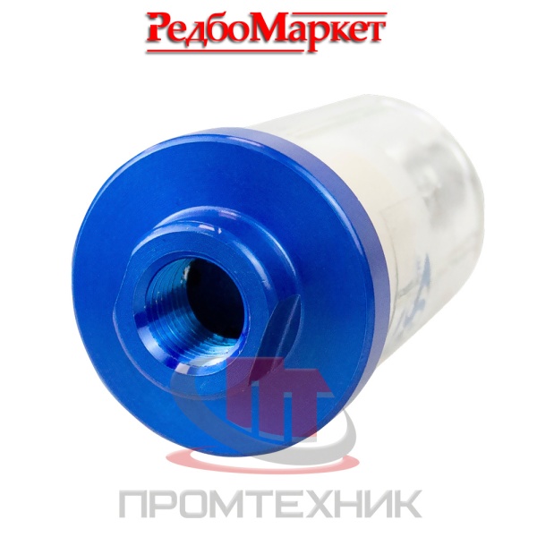 Фильтр-воздушный-Redbo-F-1_4