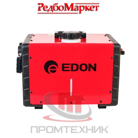 Автономный-дизельный-отопитель-Edon-Smart-DHP-12-24-8000_4