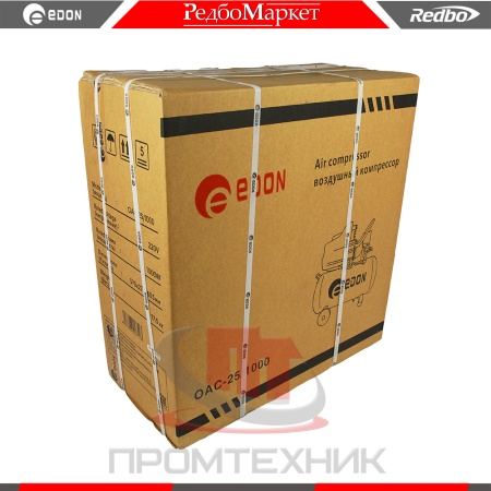 Компрессор-масляный-Edon-OAC-25-1000_10