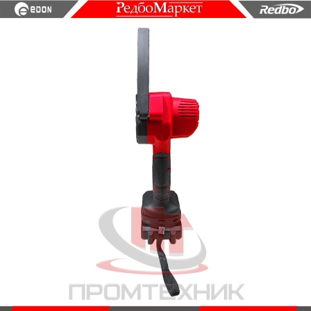 Мини-пила-цепная-аккумуляторная-Edon-UNS-21Aplus_6