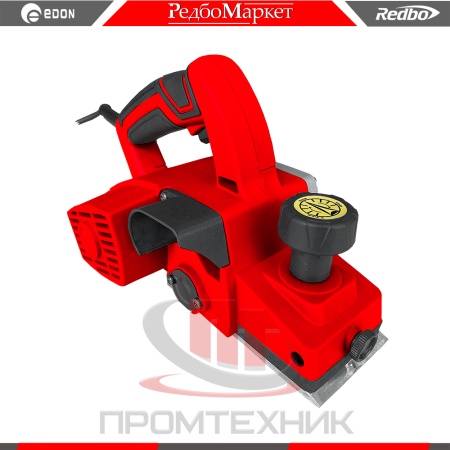 Рубанок-электрический-Edon-EDR750-82_8