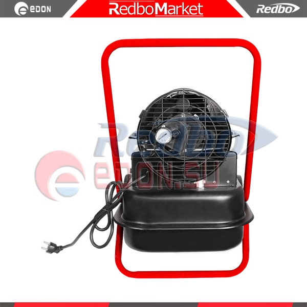 Дизельная-тепловая-пушка-Edon-GAH-30000_4