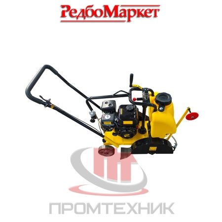 Швонарезчик-бензиновый-Redbo-VFS-350-4000B_2