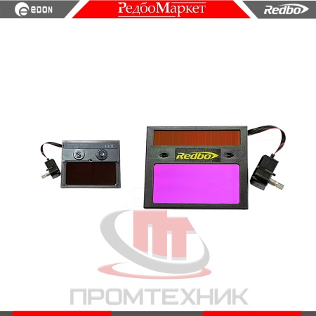 Маска-сварщика-хамелеон-Redbo-LYG-4400_8