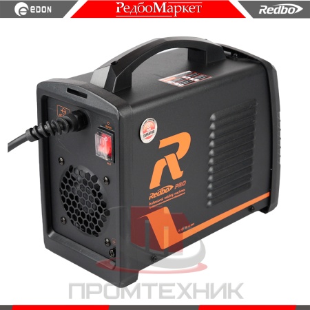 Redbo-ARC-160S_6