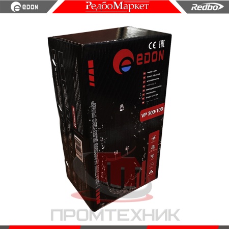Edon-VP-300-10D_6