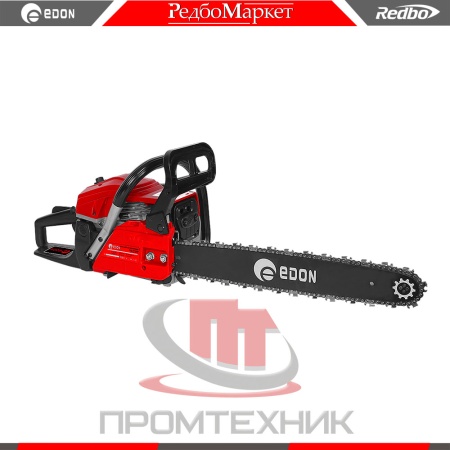 Бензопила-Edon-GCS-18-2600B_3