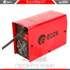 Сварочный-аппарат-Edon-TB-250_6