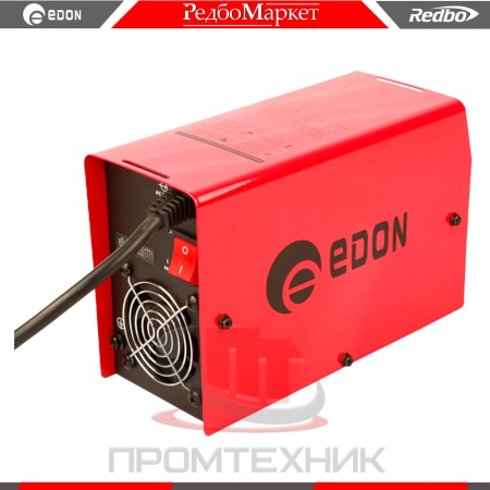 Сварочный-аппарат-Edon-TB-250_6
