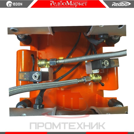 Redbo-ACN-50-1200x2_11