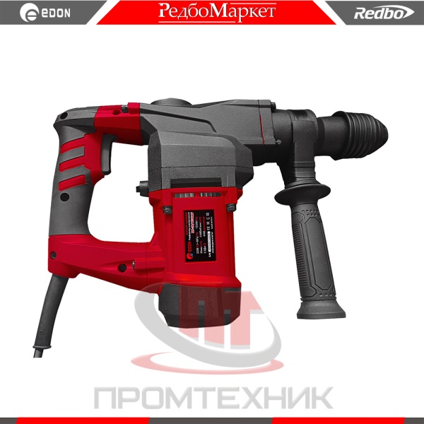 Перфоратор-электрический-Edon-RH-26_1250MV_3