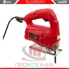 Edon-JS-65-550R_7