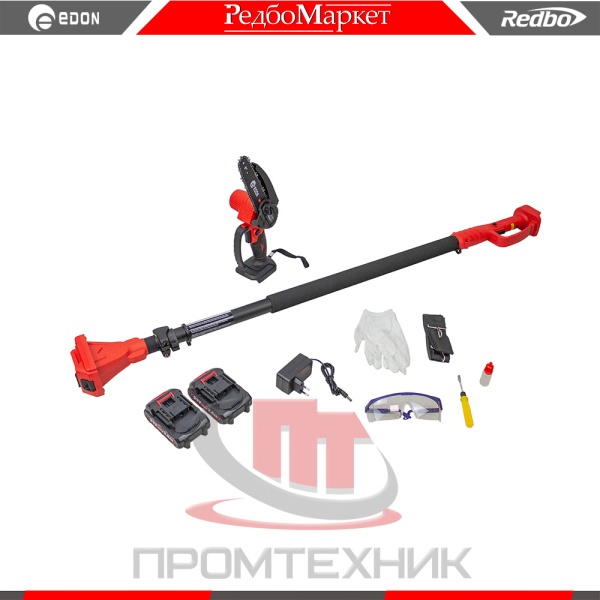 Мини-пила-цепная-Edon-UNS-21-6-Combo_2
