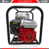 Edon-WP-100_6