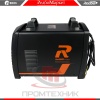 Redbo-ARC-400_3
