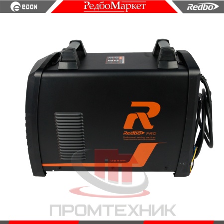 Redbo-ARC-400_3