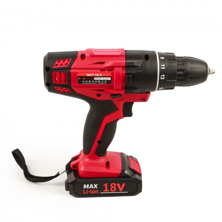 Edon MET-18-4_слева1