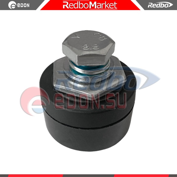 Гнездо-панельное-Edon-WPS-35-50_2 2 шт