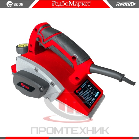 Рубанок-электрический-Edon-EDR750-82_4