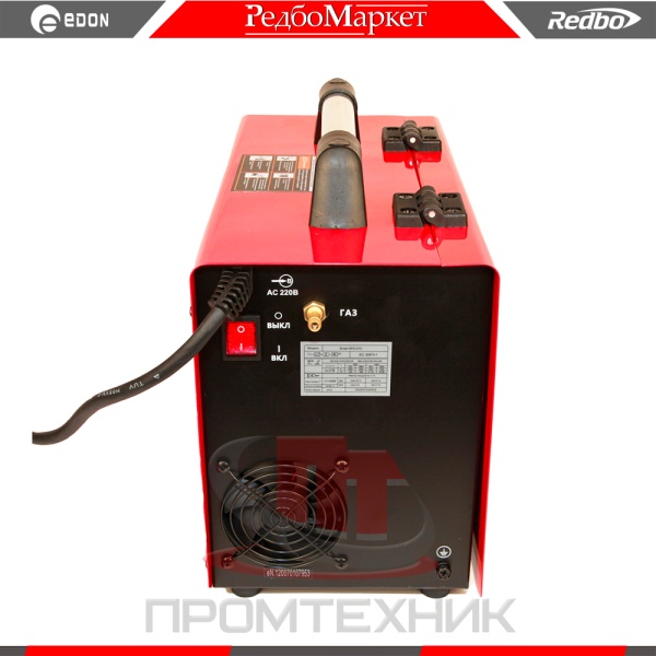 Edon-Smart-MIG-210-евро_5