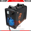 Redbo-ARC-400_6
