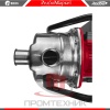 Edon-EPW-750_5