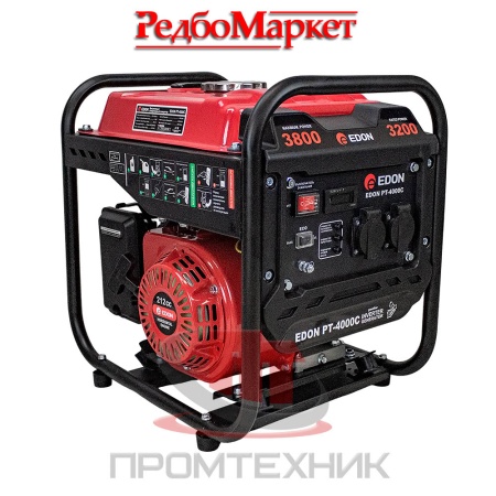Бензиновый-генератор-инверторный-Edon-PT-4000C_1