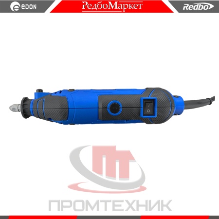 Гравер-Redbo-ECE-135_4