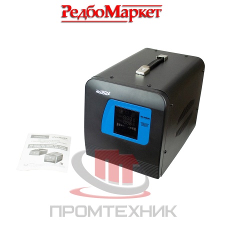 Стабилизатор-напряжения-Redbo-RS-3000D_6