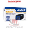 Стабилизатор-напряжения-Redbo-RS-500D_7