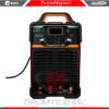 Redbo-ExpertCut-100_9