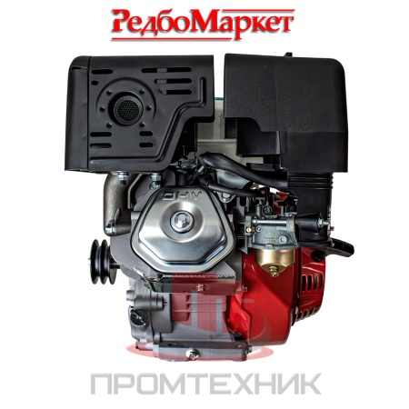 Двигатель-бензиновый-Edon-GE-25_420_2