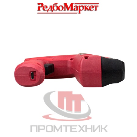 Степлер-нейлер-аккумуляторный-Edon-USG-20A_6