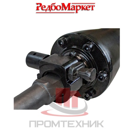 Отбойный-молоток-Redbo-EJH-65_1750_5