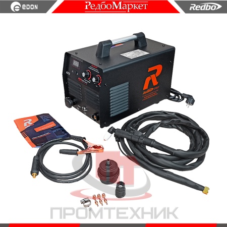 Redbo-PRO-CUT-40AP-new_2