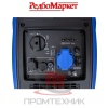 Бензиновый-генератор-инверторный-Redbo-QIG-3000Q_8