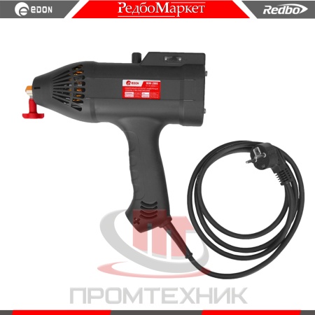 Edon-MINI-200S_6