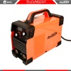 Redbo-MMA-220_1