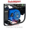 Генератор-бензиновый-инверторный-REDBO-PRO-GPT-3800_3