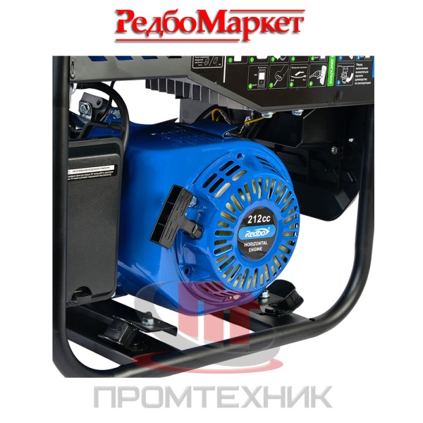 Генератор-бензиновый-инверторный-REDBO-PRO-GPT-3800_3